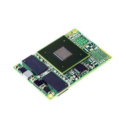 SolidRun LTD SRMX6DUW00D01GE000V15C0