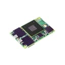 SolidRun LTD SRMX6QDW00D02GE000V15I0