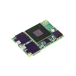 SolidRun LTD SRMX6QDW00D02GE000V15I0