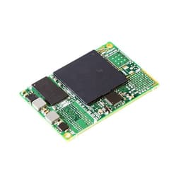 SolidRun LTD SRMX6SOW00D512E000V15A0
