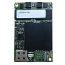 SolidRun LTD USOM05W-3C