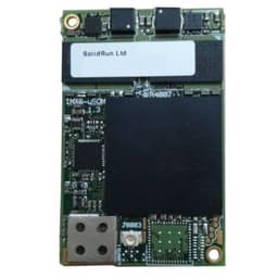SolidRun LTD USOM05W-3C