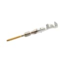 SOURIAU-SUNBANK CF10PC10RF