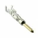 SOURIAU-SUNBANK CF16PC10RF