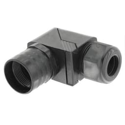 SOURIAU-SUNBANK CL102051