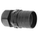 SOURIAU-SUNBANK CL103021