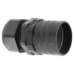 SOURIAU-SUNBANK CL103021