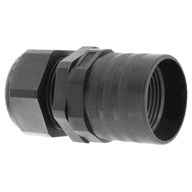 SOURIAU-SUNBANK CL103021