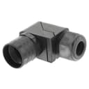SOURIAU-SUNBANK CL103051