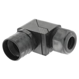 SOURIAU-SUNBANK CL103051