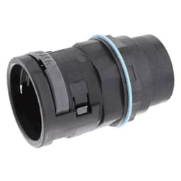 SOURIAU-SUNBANK CL104041