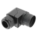 SOURIAU-SUNBANK CL124051