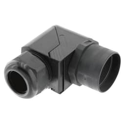 SOURIAU-SUNBANK CL124051
