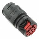 SOURIAU-SUNBANK CL1C1200