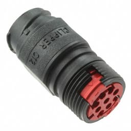 SOURIAU-SUNBANK CL1C1200