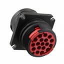 SOURIAU-SUNBANK CL1R3101