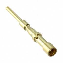 SOURIAU-SUNBANK CM10PC20MQ