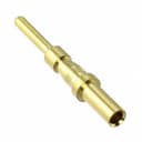 SOURIAU-SUNBANK CM16PC20MQ