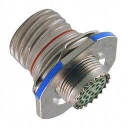 SOURIAU-SUNBANK D38999/24FC35PNL