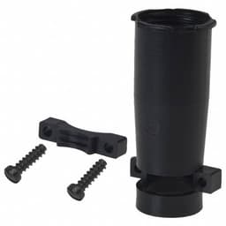 SOURIAU-SUNBANK MBG12S-1
