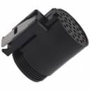 SOURIAU-SUNBANK MBG30P-11