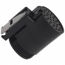 SOURIAU-SUNBANK MBG30P-11