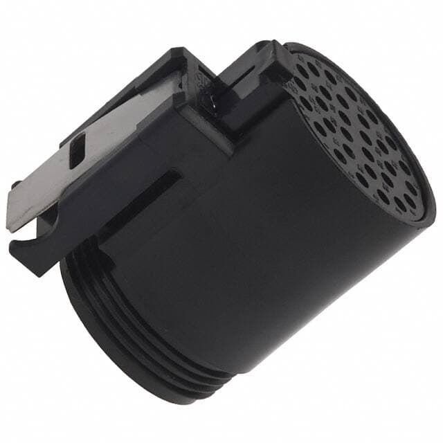 SOURIAU-SUNBANK MBG30P-11