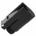 SOURIAU-SUNBANK MBG4P-11