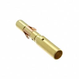 SOURIAU-SUNBANK RC14M30K