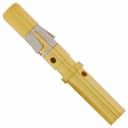 SOURIAU-SUNBANK RC16M23D28