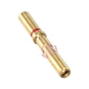 SOURIAU-SUNBANK RC16M23GE1K