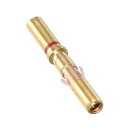 SOURIAU-SUNBANK RC16M23GE1K