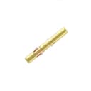 SOURIAU-SUNBANK RC16M23GE7K