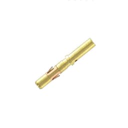 SOURIAU-SUNBANK RC16M23GE7K