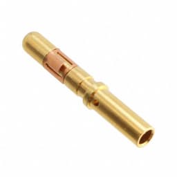 SOURIAU-SUNBANK RC16M23K