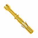 SOURIAU-SUNBANK RC20M12D28