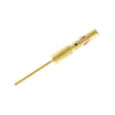 SOURIAU-SUNBANK RC20M12E83K