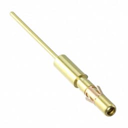 SOURIAU-SUNBANK RC20M12E84K