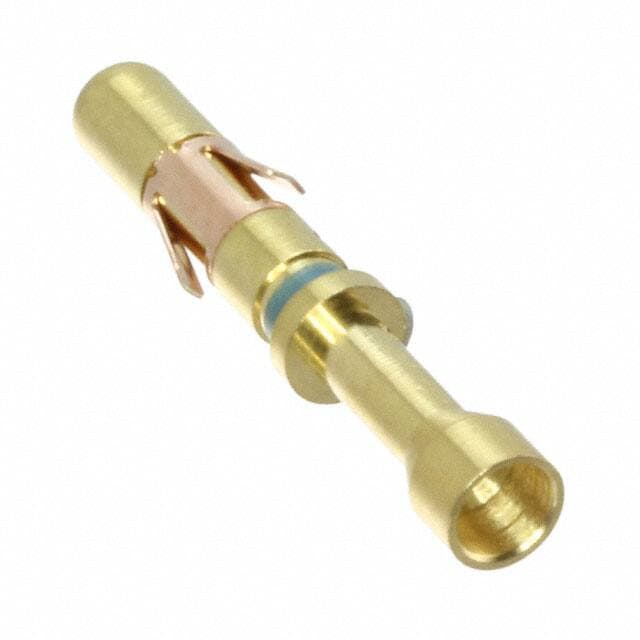 SOURIAU-SUNBANK RC20M12K