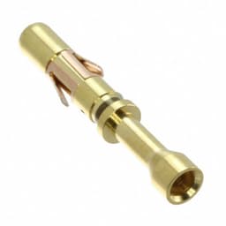 SOURIAU-SUNBANK RC20M13K