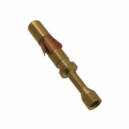 SOURIAU-SUNBANK RC24M9D28