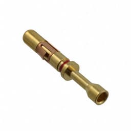 SOURIAU-SUNBANK RC24M9K