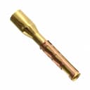 SOURIAU-SUNBANK RCDX60-16D28