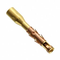 SOURIAU-SUNBANK RCDX60-36D28