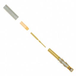 SOURIAU-SUNBANK RCDXK-1D28