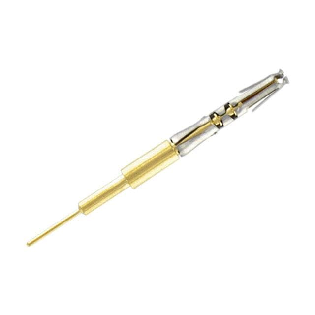 SOURIAU-SUNBANK RCW5016K
