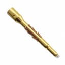 SOURIAU-SUNBANK RMDX60-19D28