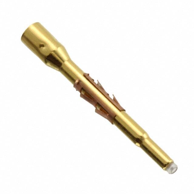 SOURIAU-SUNBANK RMDX60-19D28