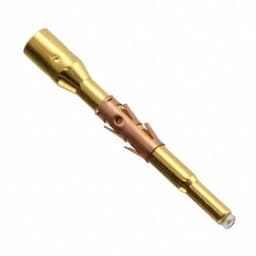SOURIAU-SUNBANK RMDX60-32D28