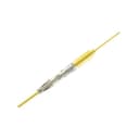 SOURIAU-SUNBANK RMW5016K